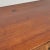 Chest of Three Drawers, Early 1800s For Sale - Image 9 of 10