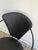 Linda Dining Chairs from Arrben, Italy, 1980s, Set of 4 For Sale - Image 11 of 18