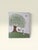 A charming contemporary original painting depicting children enjoying a carefree afternoon beneath a flowering tree....