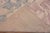 Nazmiyal Collection Large Soft Neutral Tribal Artistic Contemporary Abrash Rug For Sale - Image 9 of 9