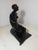 Figurative Ceramic Sculpture by Riccardo Gatti, Faenza, Italy, 1930s For Sale - Image 4 of 18