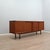 Italian Teak Sideboard by George Coslin for 3V, 1950s For Sale - Image 13 of 13