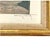 Louis Icart Print Rest Time Lithograph Vintage French Art Revival Deco For Sale In Tulsa - Image 6 of 7