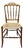 Italian Chiavari Chair For Sale