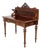 Antique Gründerzeit Desk, 1880 For Sale