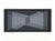 Josef Albers Josef Albers "Formulation : Articulation" Portfolio I Folder 9 For Sale - Image 4 of 10