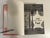 Vintage Cookbook - Red Hardcover - Culinary Arts Institute 1974 For Sale - Image 12 of 12