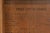 Late 19th Century Munyons Homeopathic Remedies Apothecary Cabinet For Sale - Image 12 of 17