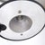 Toucan Lamp by Patrice Bonneau, 1980s For Sale - Image 9 of 14