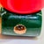 Vintage Mastro Geppetto Pinocchio Wooden Toy Figure – Made in Italy For Sale - Image 10 of 12