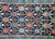 Early 20th Century Persian Bakhtiari Rug For Sale - Image 13 of 13