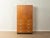 Wood Vintage Chest of Drawers, 1950s For Sale - Image 7 of 7