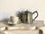 19th Century Victorian Britannia Silver Plated Teapot from EPBM, Sheffield, 1890s For Sale - Image 3 of 14