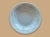Fairfield "Rosepoint" Fine China - 5-Piece Service Set for 12 With Additional Service China - 63 pcs For Sale - Image 11 of 11