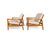 Mid-Century Modern Danish Easy Chair For Sale - Image 6 of 10
