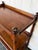 English 19th Century English Trolley For Sale - Image 3 of 11