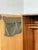 Mid-Century Wardrobe in Oak & Pine, 1960s For Sale - Image 6 of 13