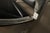 Black Tandem Sling Bench by Charles & Ray Eames for from Herman Miller, 1960s For Sale - Image 8 of 16