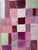 Contemporary Large, Modern Abstract Acrylic Painting on Canvas, Signed, Dated For Sale - Image 3 of 5