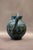 Glazed Earthenware Pitcher by Jérôme Massier Fils / Alain Maunier, Vallauris, France, 1960-1980 For Sale - Image 12 of 18