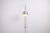 Adjustable Wall Lamp by Danilo and Corrado Aroldi for Stilnovo, 1960s For Sale - Image 6 of 15