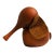 MCM Senshukai Wood Royal Pet - Elephant For Sale
