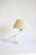 Murano Glass Fish Lamp, Italy, 1950s For Sale - Image 15 of 18