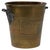 20th Century French Brass Champagne Bucket For Sale - Image 15 of 18