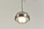 1960s Pendant Light by Sergio Mazza for Artemide, Italy, 1960s For Sale - Image 5 of 7