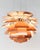 Artichoke Hanging Lamp by Poul Henningsen for Louis Poulsen, 2000s For Sale - Image 6 of 10