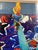 A one-of-a-kind mixed media painting by Peter Max that is part of his "Patriotic Series." This one is called "Patriotic...