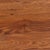 Wood A French Oak Dining Table, C. 1950. For Sale - Image 7 of 7