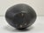 Vintage Deva Spirit Rattle Shaker Raku Pottery Attributed to Nan Emmett For Sale - Image 9 of 9