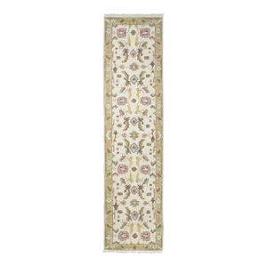 Sumak Runner 2'6'' X 10'0"