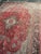 9ft 6in × 12ft 7in Persian Tabriz Hand-Knotted Wool Area Rug For Sale - Image 11 of 11
