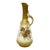 Antique Turn-Teplitz RStK Art Nouveau Bohemia Porcelain Ewer For Sale