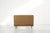 1950s Two-Seater Triennale Sofas by Marco Zanuso for Arflex, 1950, Set of 2 For Sale - Image 5 of 18