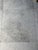 GORGEOUS Porcelain Tile manufactured and imported from Italy! One pallet only ~ 550sq ft. 80 tiles This is the Anticato...
