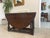 Wilhelminian Style Coffee Table For Sale - Image 4 of 16