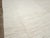Rustic Galerie Shabab Collection Mid-20th Century Turkish Flatweave Kilim Oversize Carpet For Sale - Image 3 of 8