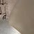 Plastic Vintage "Stargazer" Frosted Lucite Bust Sculpture David Fisher Austin Productions For Sale - Image 7 of 11