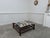 Vintage Teak Coffee Table, 1970s For Sale - Image 3 of 9