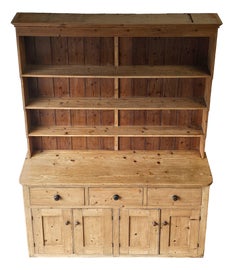 Example of Cabinets Sale