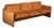 Simone 3-Seater Sofa by Kazuhide Takahama for Simon International, 1980s For Sale