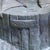 Bronze Late 20th Century Monumental Nautical Bronze Fountain of Pelican on Piling. For Sale - Image 8 of 8