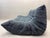 Vintage Three-Seater Sofa by Michel Ducaroy for Ligne Roset, 2009 For Sale - Image 9 of 18