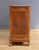 Regional Cherrywood Buffet, 1900s For Sale - Image 16 of 18