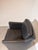 Leather Armchair from Rolf Benz For Sale - Image 4 of 6
