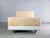 Mid-Century Orbis Modular Sofa by Luigi Colani for Cor, 1960s, Set of 4 For Sale - Image 13 of 17