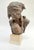 Vintage Mid-Century Bronze Maternity Sculpture by Antonio Merente, 1960s For Sale - Image 11 of 11